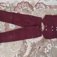 لباس پسرانه|لباس|اسلامشهر, شهرک قائمیه|دیوار