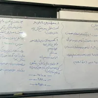 تدریس خصوصی پایه اول ، دوم ، سوم|خدمات آموزشی|یزد, |دیوار