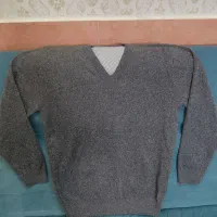 بلوز بافت مردانه سایز ایکس لارج