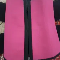 گن اصل شکم پهلو سایز sx|لباس|مشهد, وکیل‌آباد|دیوار