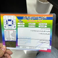 کویک اتومات|خودرو سواری و وانت|شهریار, شهریار|دیوار