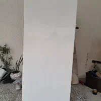 فریزر پارس خزر