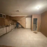 ۳۳ مترپیروزی زیرهمکف دفتر کارگاه ارایشگاه سکونت|اجارهٔ دفتر کار، اتاق اداری، مطب|تهران, آهنگران (سراسیاب دولاب)|دیوار