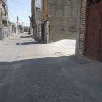 فروش-زمین-در-ورامین-جعفراباد-اخوان