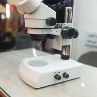 لوپ یاکسون مدل AK12|لوازم جانبی موبایل و تبلت|کاشان, فاز ۲ ناجی آباد|دیوار