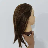 وسایل شنیون