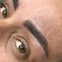 میکروبلیدینگ