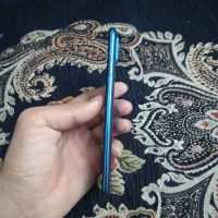 p30 lite درحد نو|موبایل|مراغه, |دیوار