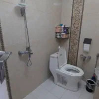 ۶۲متر یکخوابه خوشنقشه اجاره ای|اجارهٔ آپارتمان|تهران, کوی بیمه|دیوار