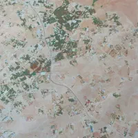 زمین-مسکونی-سند-دار