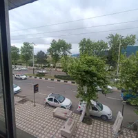 اجاره یک واحد آپارتمان تجاری مسکونی|اجارهٔ آپارتمان|لنگرود, |دیوار