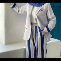 استخدام خانوم مدلینگ