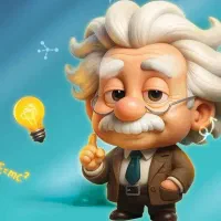 اموزش فیزیک دبیرستان