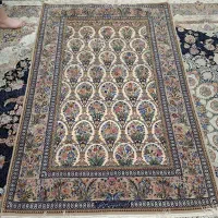 خریدار فرش دستبافت ومعاوضه فرش|فرش|اندیشه, اندیشه فاز ۱|دیوار