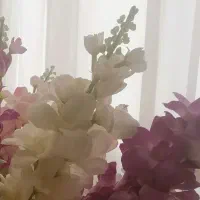 گل مصنوعی وگلدان|گل مصنوعی|شهریار, شهرک شاهد|دیوار