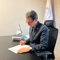 وکیل تهران مشاوره سرقت توهین جعل کلاهبرداری