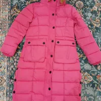 کاپشن دخترانه