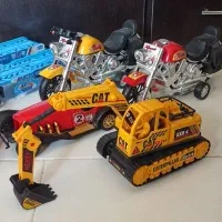 اسباب بازی|اسباببازی|پرند, فاز ۶|دیوار