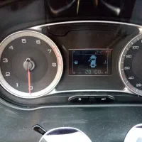 ساینا اس مدل 1403 کارکرد 28100|خودرو سواری و وانت|خلیل آباد, |دیوار