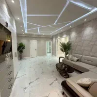 بازسازی دکوراسیون داخلی