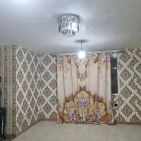 فروش-آپارتمان