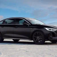 فونیکس آریزو 8/ Z8