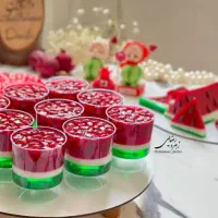 سفارشات یلدایی