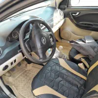 جکj3|خودرو سواری و وانت|پاکدشت, پاکدشت (مامازند)|دیوار