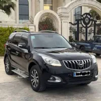 هایما s7 1404