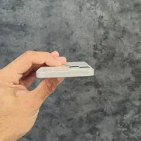 ۱۳ باطری ۸۷ اقساط بدون پیش|موبایل|اصفهان, جلفا|دیوار