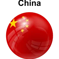 بلیط هواپیما چین ویزا چین تور چین