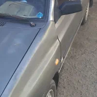 فروش خودرو پراید|خودرو سواری و وانت|تربت‌حیدریه, شهرک ولیعصر|دیوار