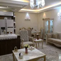 رهن آپارتمان 50متری // نقلی // خوش نقشه|اجارهٔ آپارتمان|تهران, دژکام|دیوار