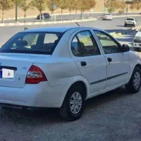 تکمیل ظرفیت سرویس از بهاران ب سوم شعبان و شاهد