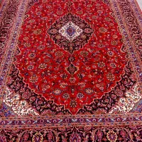 شش و نیم شش متری گونا|فرش|مراغه, |دیوار