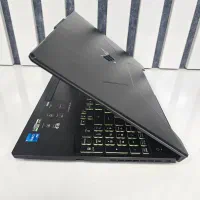 TUF i5/3050 ایسوس تاف گیمینگ طراحی رندر تدوین قسطی|رایانه همراه|کرج, اصفهانی‌ها|دیوار