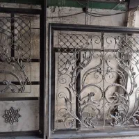 جوشکاری ثابت و سیار