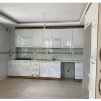 کابینت هایگلاس تمام چوب / نقد واقساط|مصالح و تجهیزات ساختمان|همدان, |دیوار