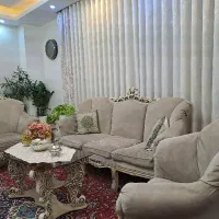 مبلمان|مبلمان خانگی و میز عسلی|پردیس, فاز ۸|دیوار