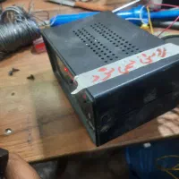 تعمیرات تخصصی لوازم خانگی و دستگاه تکاندهنده|خدمات پیشه و مهارت|اسلام‌شهر, شهرک مهدیه|دیوار