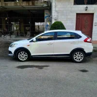 ام وی ام ۳۱۵ اکسلنت جدید مدل ۹۶|خودرو سواری و وانت|آستارا, |دیوار