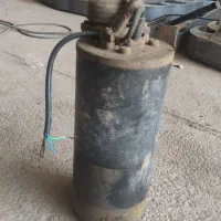 کفکش اسپیکو