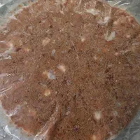 همبرگر استیک دستی دستگاهی|عمدهفروشی|تهران, دولاب|دیوار