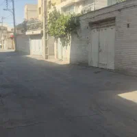 کلنگی-135-متری-سه-روی-پیلوت-خ-رودکی