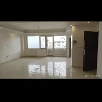 فروش-واحد-97-متری-در-خرمشهر