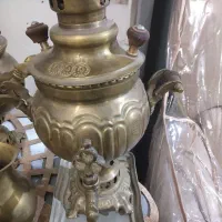 اشیاء قدیمی