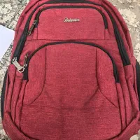 کیف و کوله پشتی