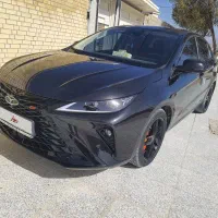 اریزو۶جی تی