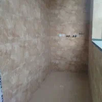 آپارتمان ۱۰۰ متری کلید اول آماده سکونت|فروش آپارتمان|شهرکرد, |دیوار