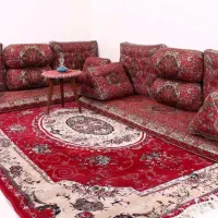 ست شاه نشین